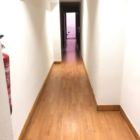 Di Verena * Puigcerdà