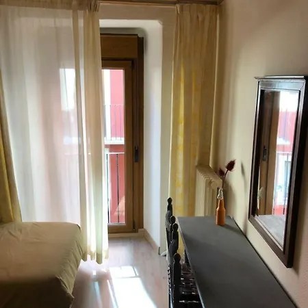 Di Verena * Puigcerdà