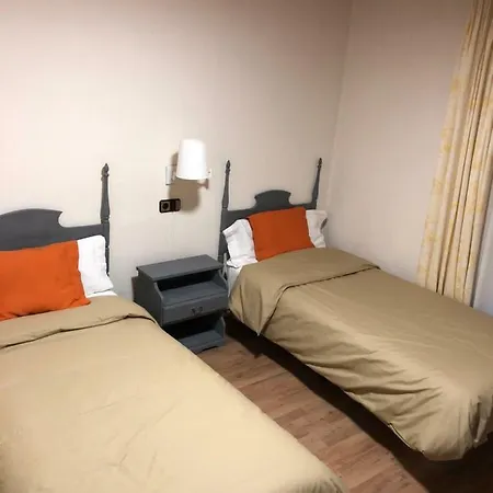 Di Verena * Puigcerdà