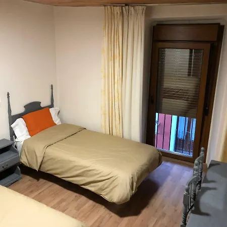 Di Verena * Puigcerdà