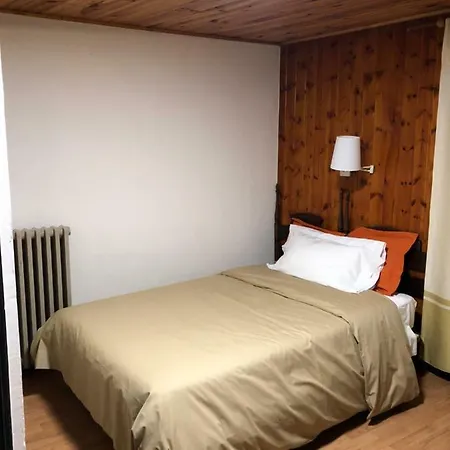 Di Verena * Puigcerdà
