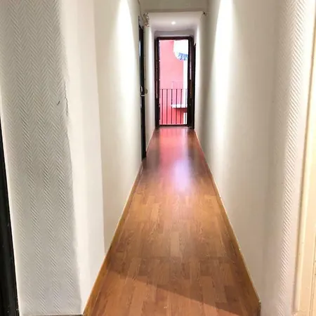 Di Verena *