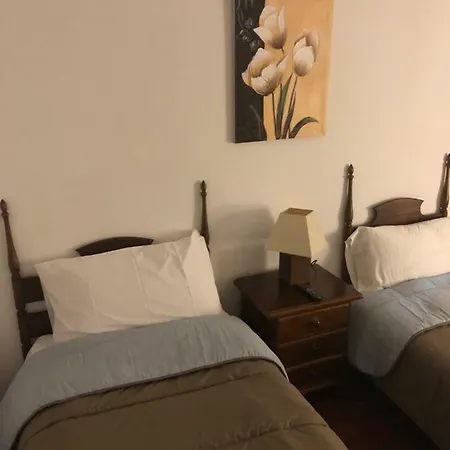 Di Verena Hostel Puigcerda