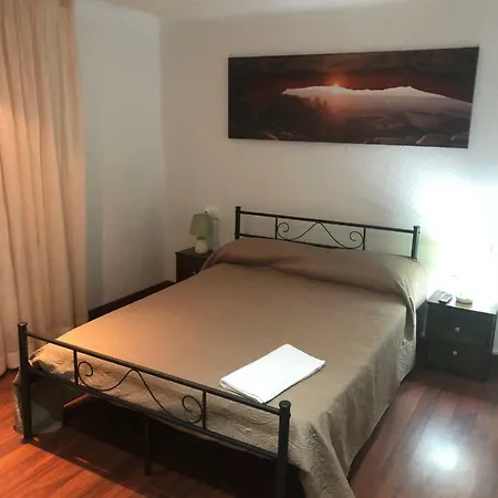 Hostel Di Verena